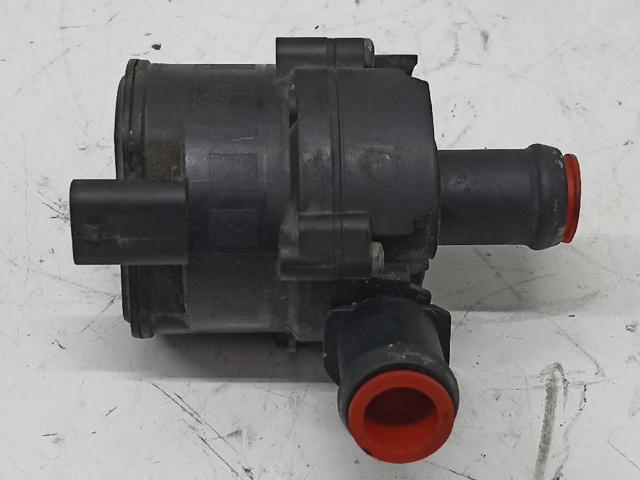 5G0965567 VAG/Skoda