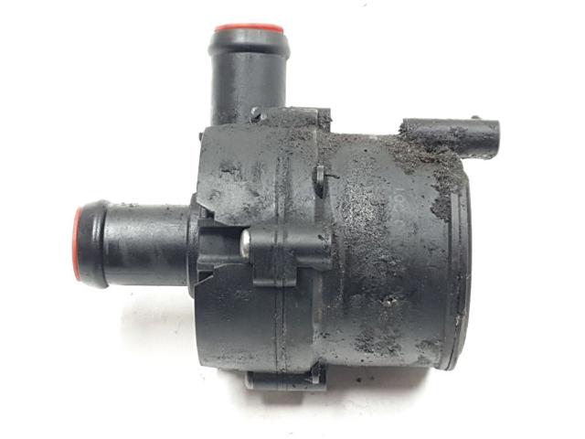 5G0965567 Bomba de agua eléctrica auxiliar  en stock Castellón
