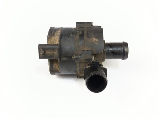 5G0965567 Bomba de agua eléctrica auxiliar  en stock Castellón