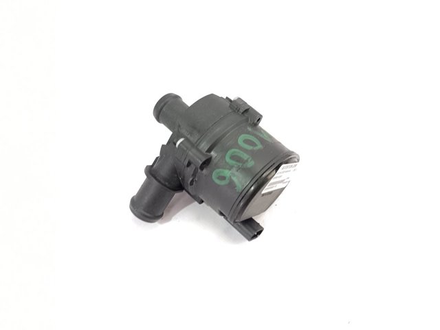 5G0965567 VAG/Skoda