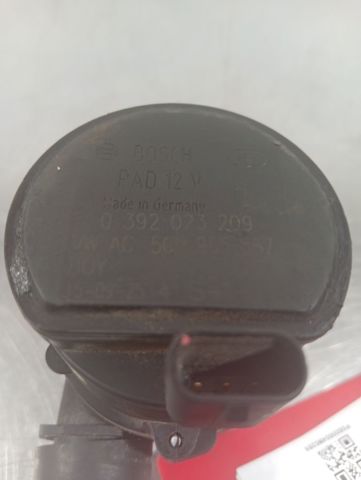 5G0965567 Bomba de agua eléctrica auxiliar  disponible Utrera