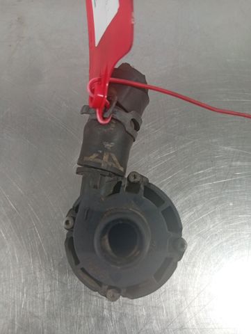 5G0965567 Bomba de agua eléctrica auxiliar  comprar en Reus