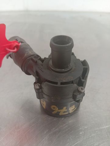 5G0965567 VAG Bomba de agua eléctrica auxiliar  comprar en Jaén