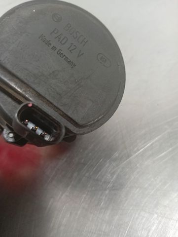VAG 5G0965567 Bomba de agua eléctrica auxiliar  disponible Valladolid