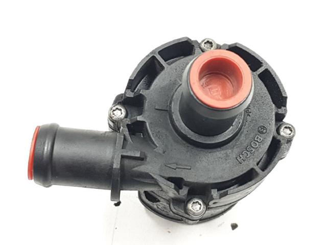 VAG 5G0965567 Bomba de agua eléctrica auxiliar comprar Barcelona