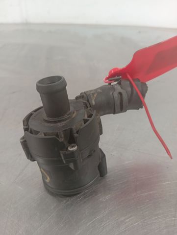 VAG 5G0965567 Bomba de agua eléctrica auxiliar comprar Barcelona