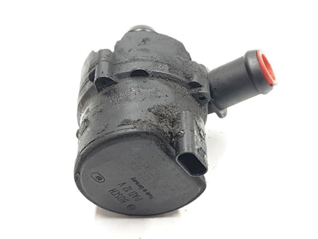 5G0965567 VAG Bomba de agua eléctrica auxiliar  en stock Huelva