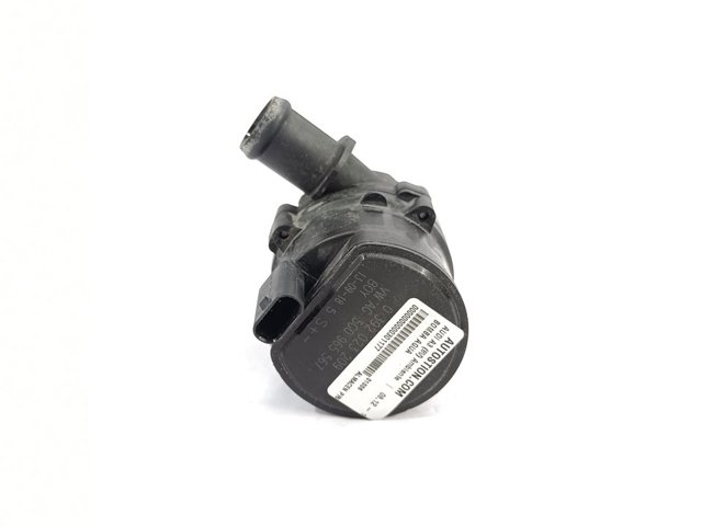 5G0965567 VAG/Skoda