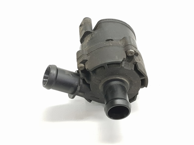 5G0965567 VAG/Skoda