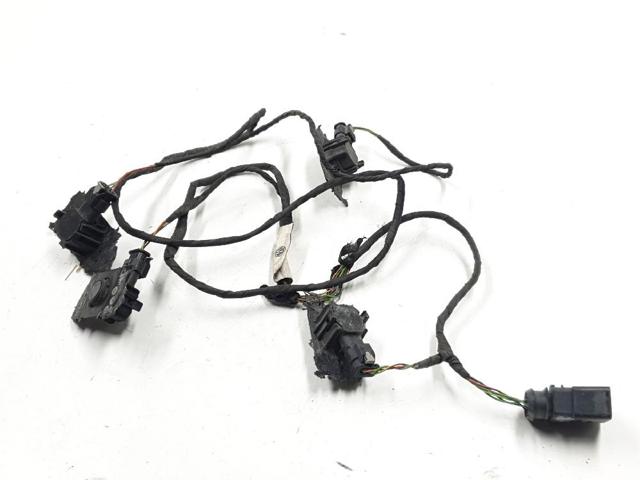 5G0971095A VAG