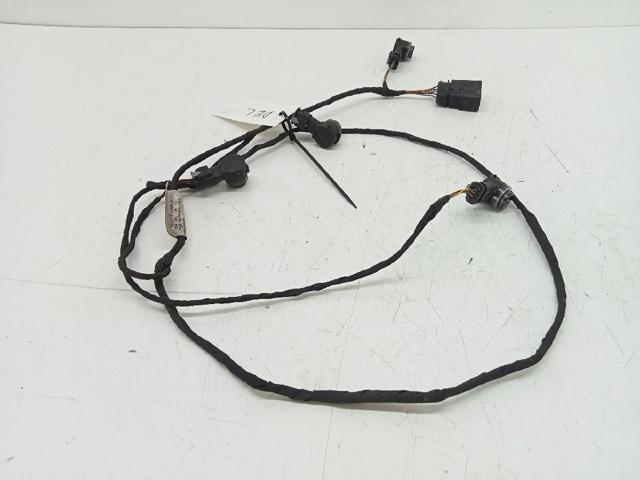 5G0971095J VAG