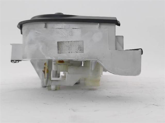 5G1140100 FIAT comprar Bilbao