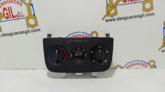 5G1140100  en stock Granada