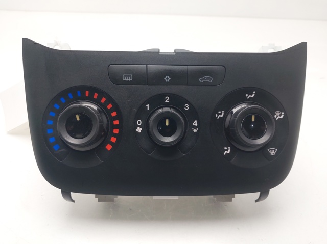 5G1140100 Fiat/Alfa/Lancia