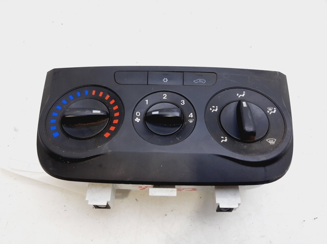 5G1140100 Fiat/Alfa/Lancia