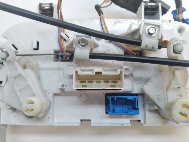 5G1140100 comprar Girona