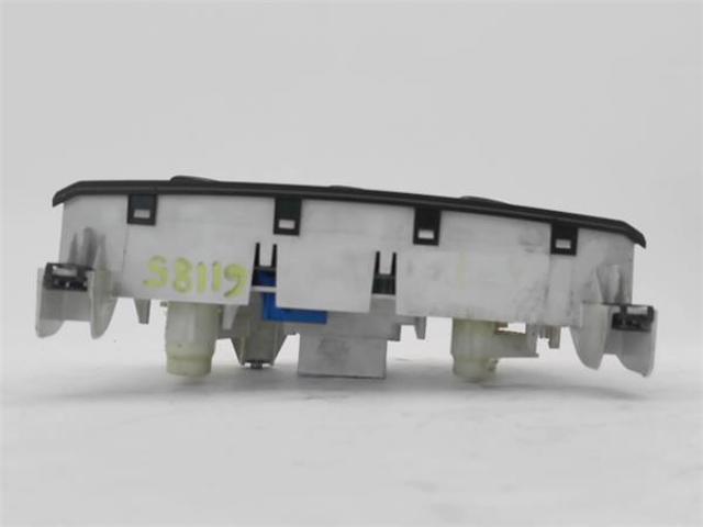 5G1140100 FIAT comprar Bilbao