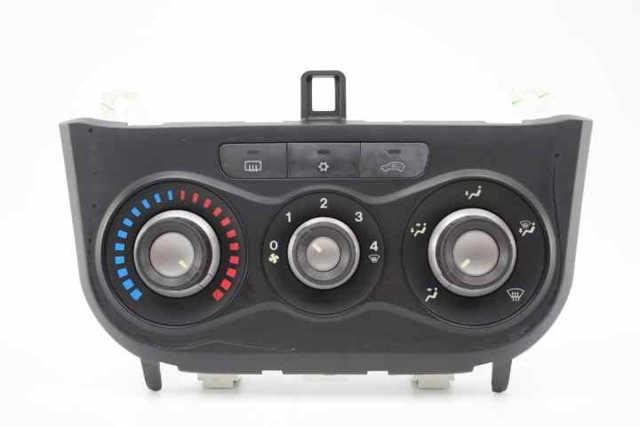 5G1140100  en stock Sabadell