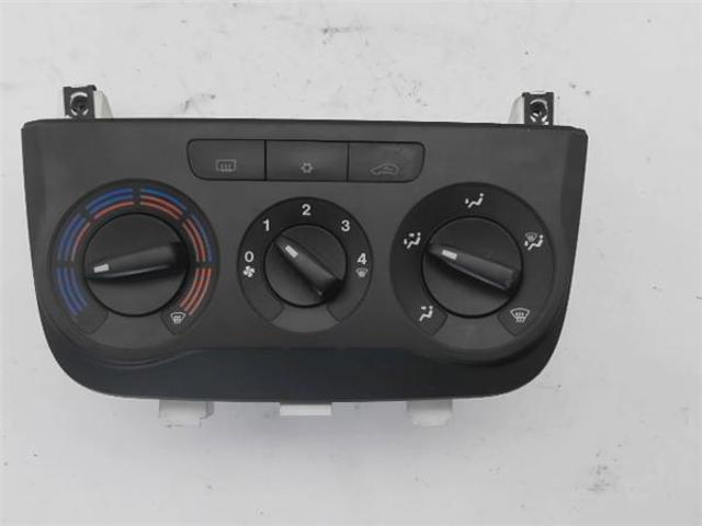 5G1140100 FIAT  en stock Gandía