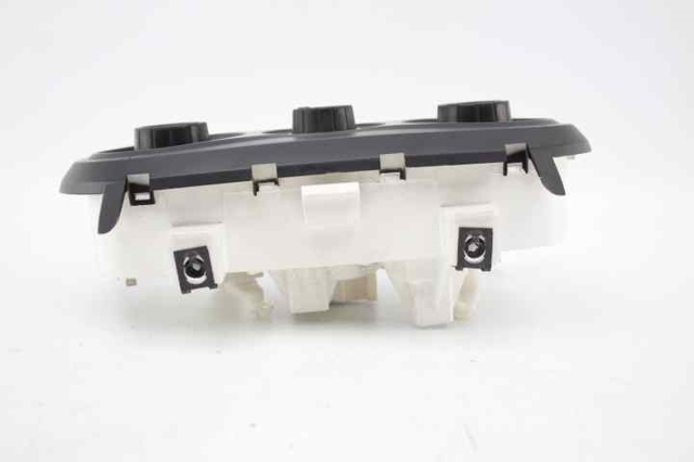 FIAT 5G1140100 comprar Tarragona