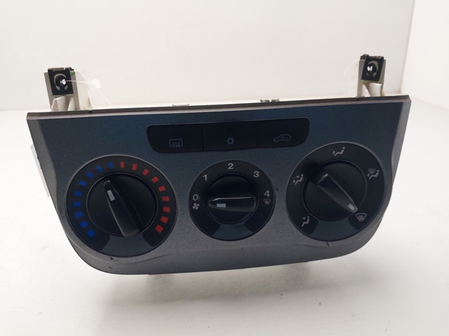 5G1140100 Fiat/Alfa/Lancia