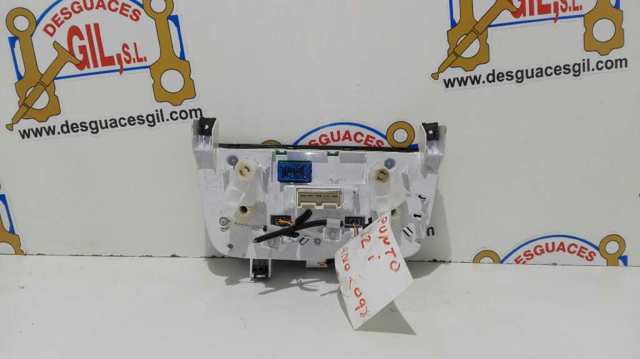 FIAT 5G1140100  disponible Lugo