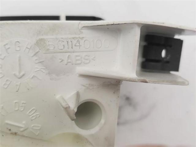 5G1140100 comprar Almería