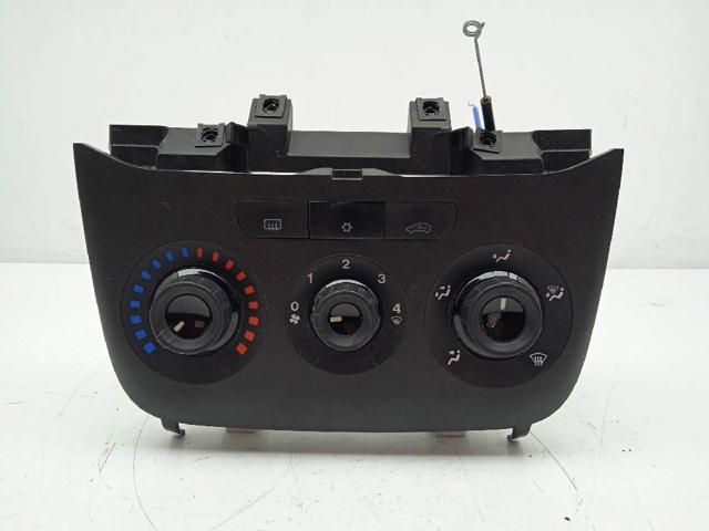 5G1140100  comprar en Zaragoza