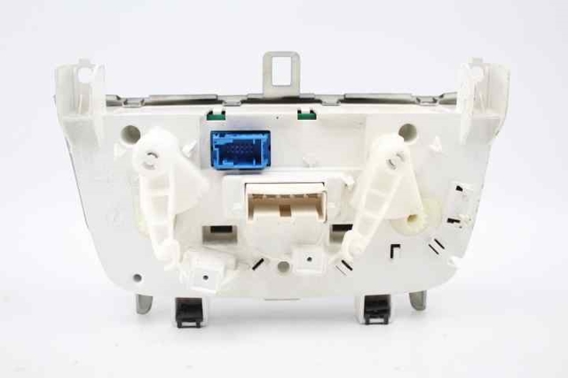 5G1140100 comprar Almería
