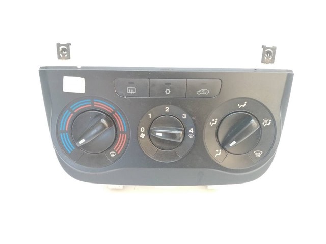 FIAT 5G1140100  en stock Valencia