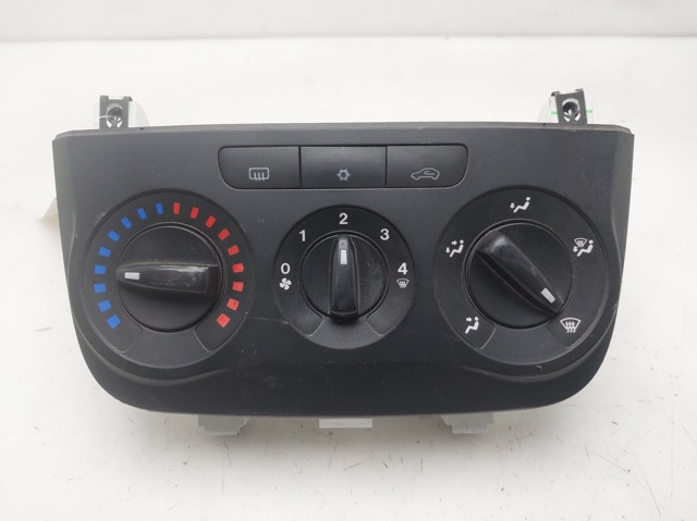 5G1140100 Fiat/Alfa/Lancia