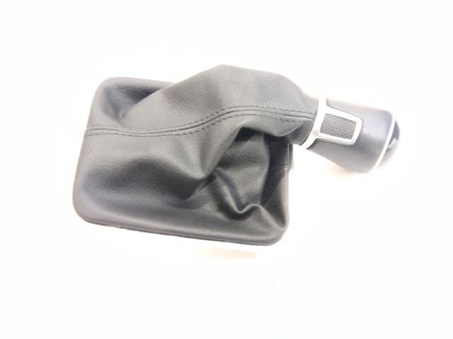 5G1711113C VAG