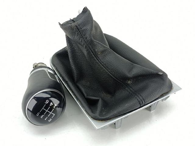 5G1711113C VAG