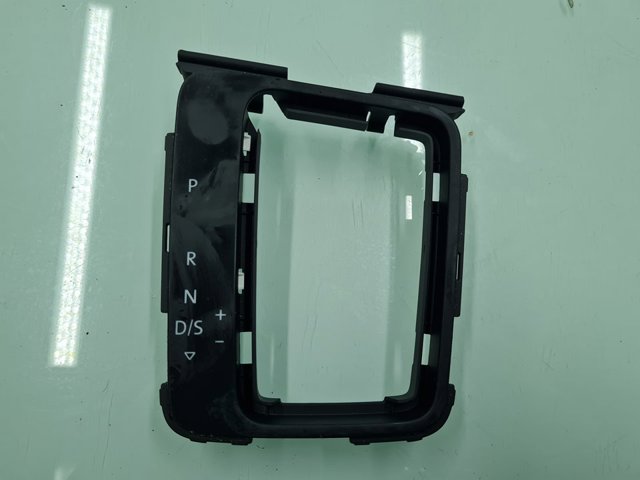 5G1713203J VAG