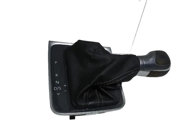 5G1713203K VAG