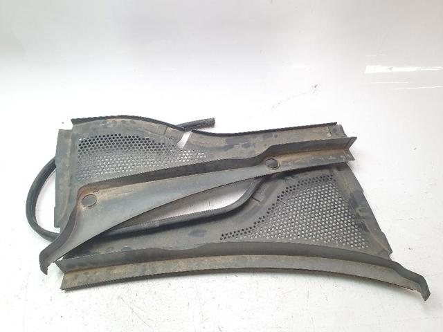 5G1819403A VAG