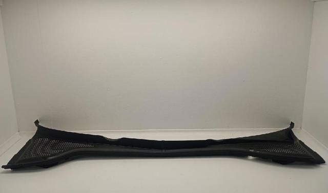 5G1819403A VAG