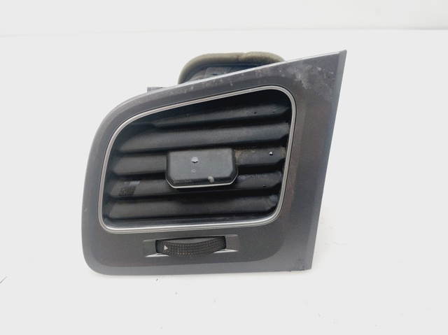 5G1819703 VAG