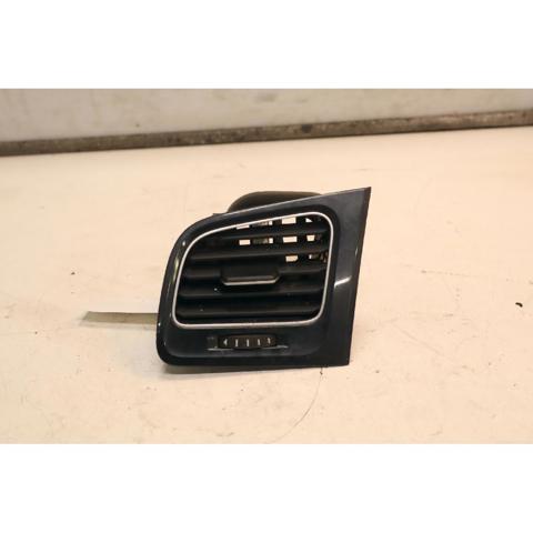 5G1819703 VAG