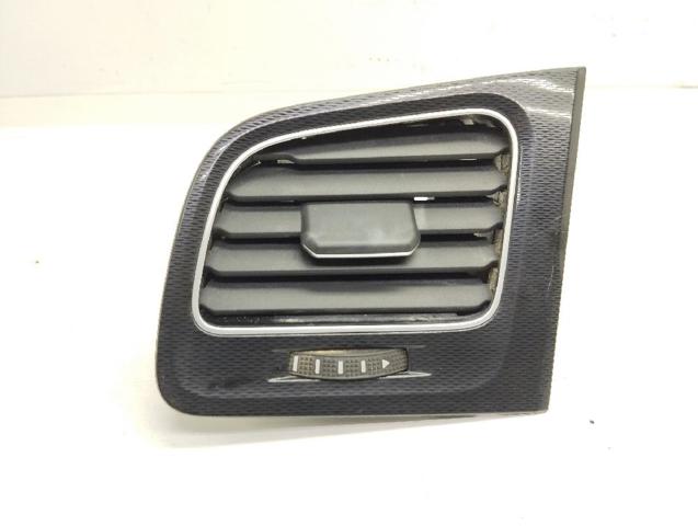 5G1819703 VAG