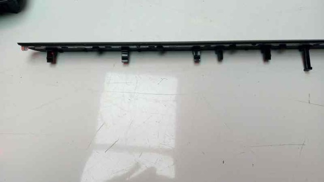 5G1819703 VAG
