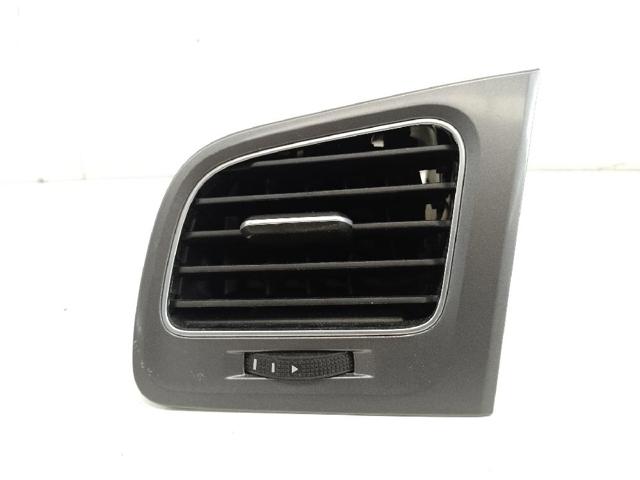 5G1819703 VAG