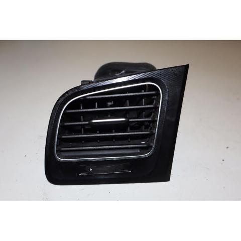 5G1819703 VAG