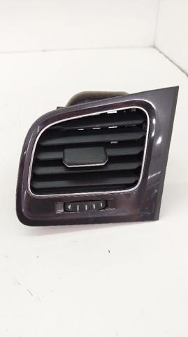 5G1819703 VAG