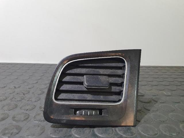 5G1819703 VAG