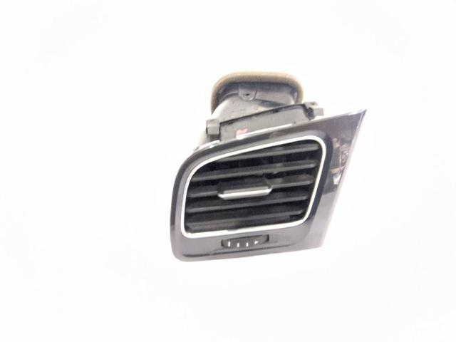 5G1819703H VAG