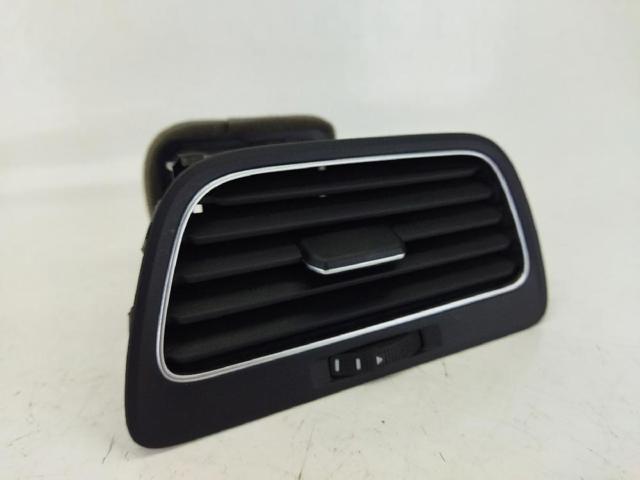 5G1819704R VAG