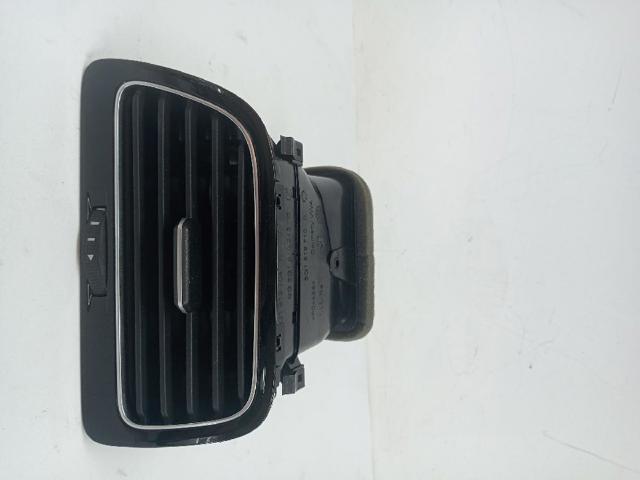 5G1819704R VAG