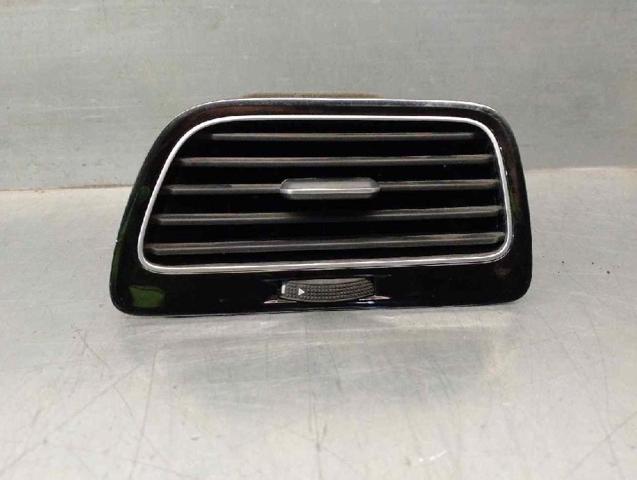 5G1819704R VAG