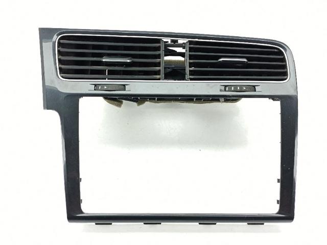 5G1819728 VAG